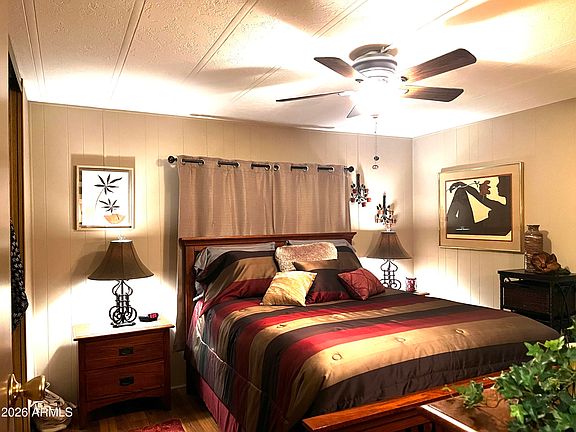 4th image of 4065 E University Drive #423