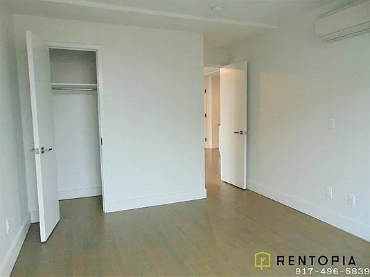 Rented by Rentopia | media 5