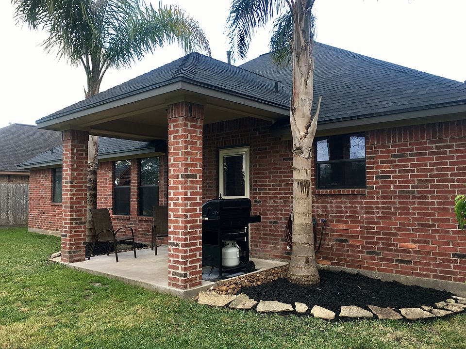 1st image of 101 Eagle Nest Ct