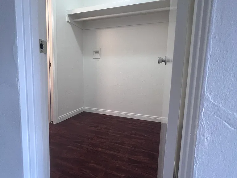 3659 Keating St #3659 — Photo 7