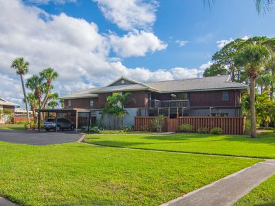 1803 SE Sir Lancelot Drive, Port Saint Lucie, FL, 34952