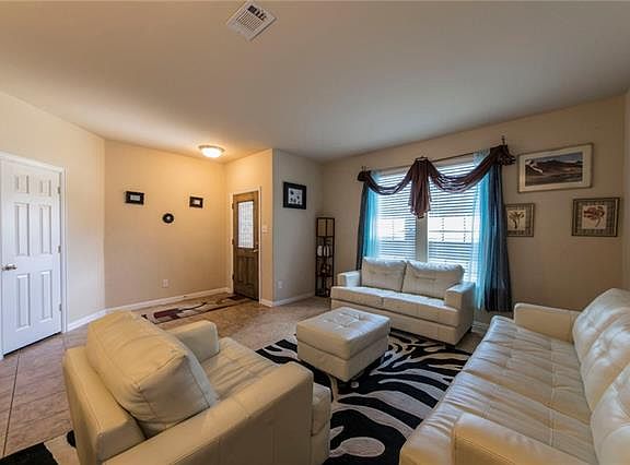 4th image of 1629 Quail Grove Dr