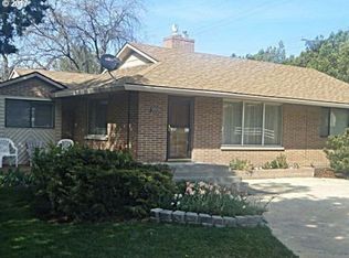 999 E Highland Ave, Hermiston, OR 97838
