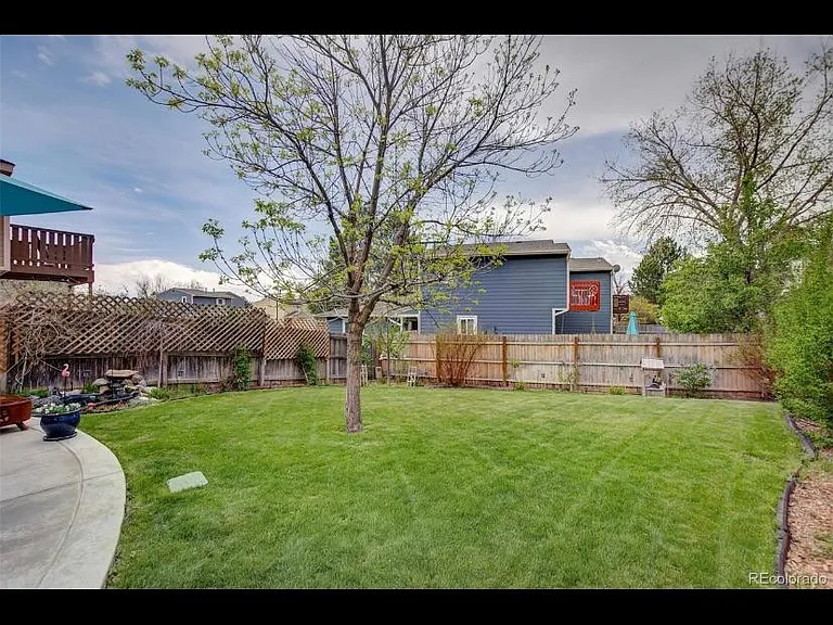 12663 Elm St — Photo 15