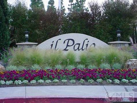 1st image of 12007 Alta Carmel Ct Unit 333