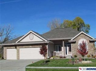 16704 Miami St, Omaha, NE 68116