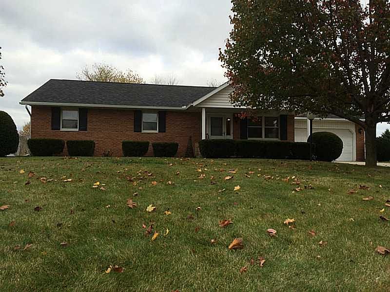 1st image of 401 New Haven Dr
