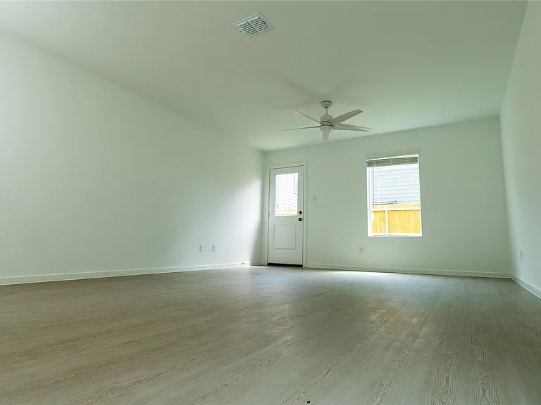 6311 Whimbrel Way — Photo 6