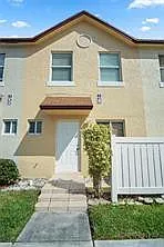 6617 Winfield Blvd #4-1 Photo 1