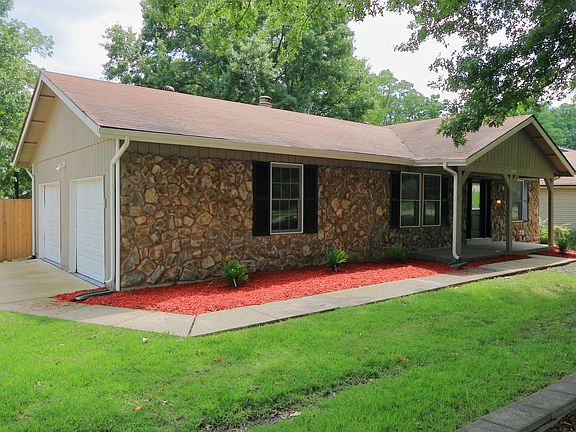 2nd image of 11830 7 Hills Dr