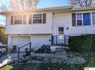 6730 S 142nd St, Omaha, NE 68137