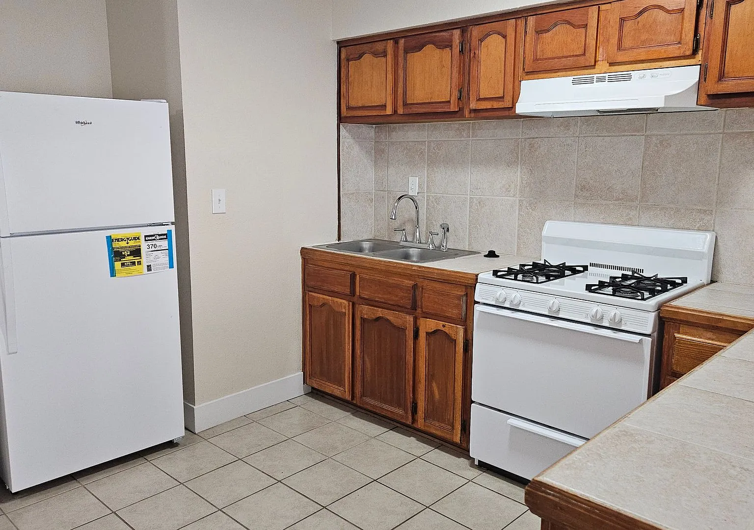 1324 Winn Drive — Photo 1