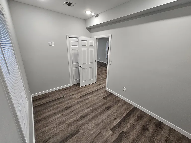 340 Hamilton Ave #2 — Photo 10