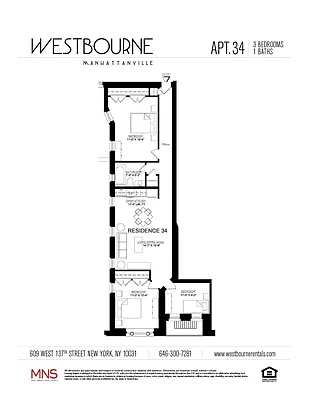 Rented by MNS | media 25