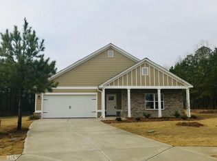 705 Thistle Ct #839, Locust Grove, GA 30248