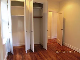 Rented by PMG Real Estate 