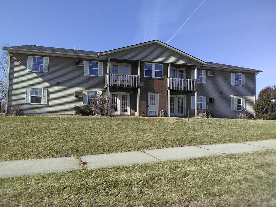 1st image of 486 Stratford Way APT 5