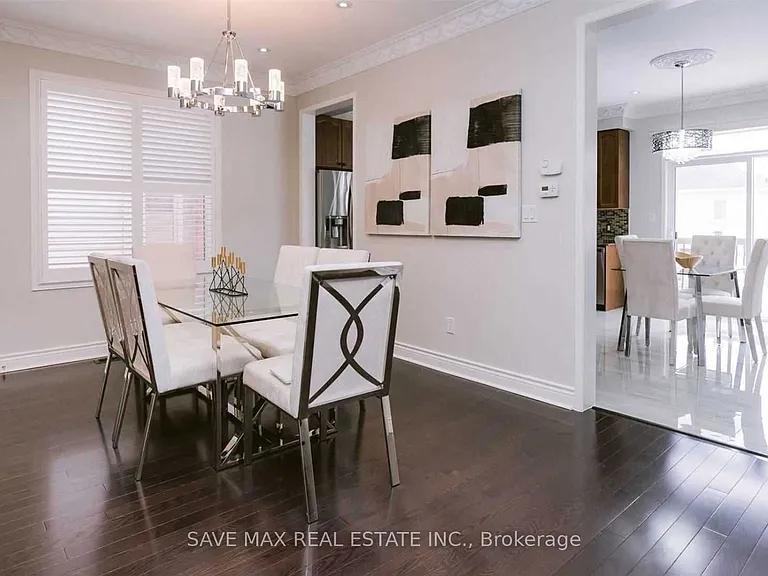 162 Ted Miller Cres — Photo 3