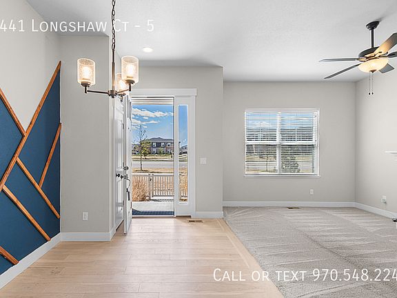 4th image of 5441 Longshaw Ct #5