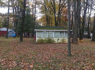 5396 Briarwood Rd, Harrison, MI 48625