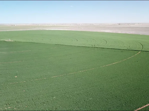 2675 S Roosevelt Rd S #3, Portales, NM 88130