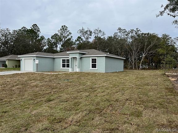 3rd image of 2029 W Swanson Dr