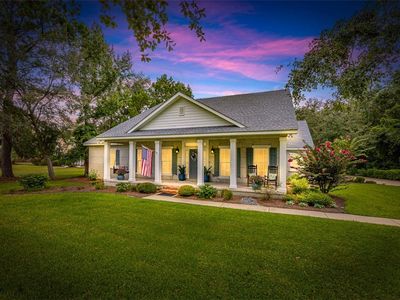 162 Drakes Lndg, Brunswick, GA, 31523