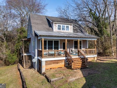 225 4th St, Athens, GA, 30601