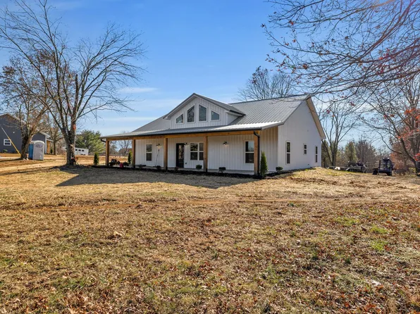 12112 Central Pike, Mount Juliet, TN 37122