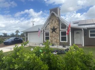 1297 SE Floresta Dr, Port Saint Lucie, FL 34983