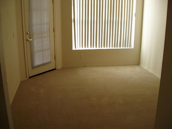 5th image of 14950 W MOUNTAIN VIEW Boulevard #4312