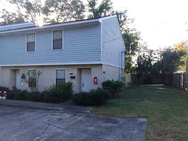 1st image of 5640 Ansley St APT 101
