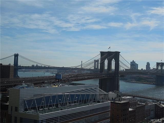 1st image of 100 Beekman St APT 15M