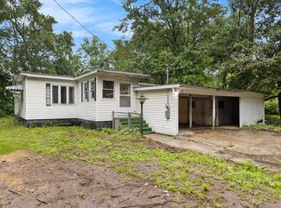 628 Nicholson St, Otsego, MI 49078