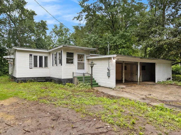 628 Nicholson St, Otsego, MI 49078