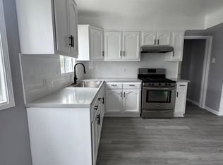 3941 3rd Ave, Los Angeles, CA 90008