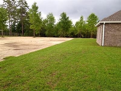 3rd image of 5519 Flatwoods Dr