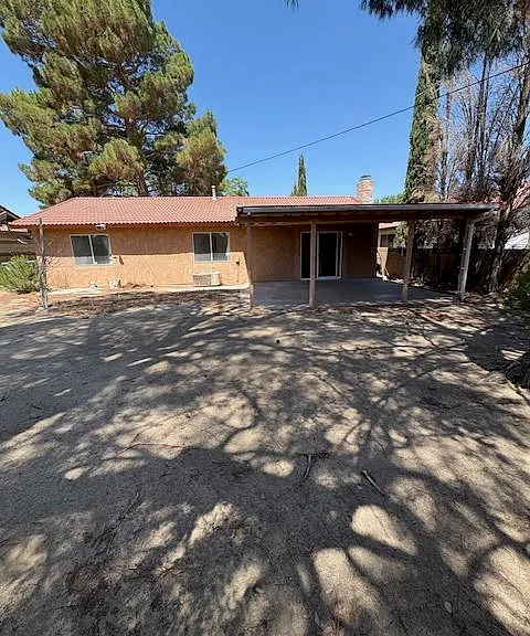 43702 Rembrandt St — Photo 17