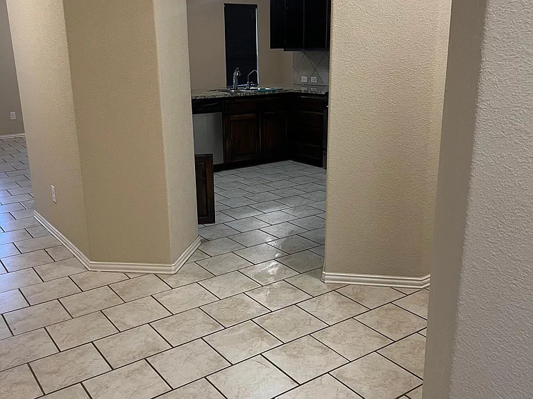 18 Brooks Ranch Rd — Photo 2