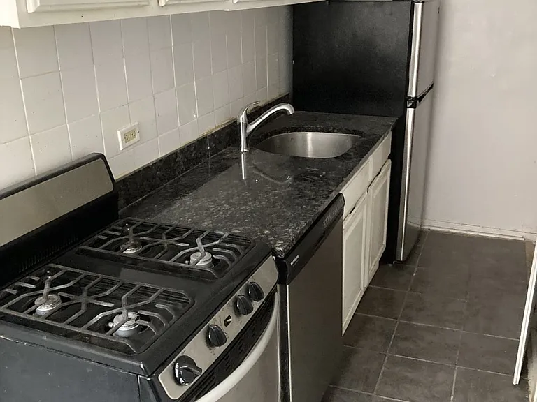 411 E 83rd St #2A — Photo 9
