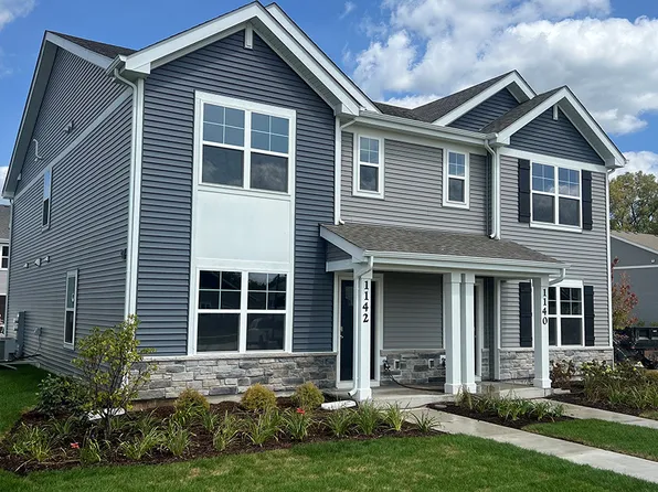 1142 58th Rd #3, Union Grove, WI 53182
