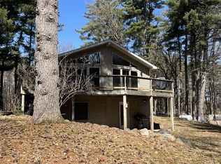 574 70th Avenue, Clayton, WI 54004