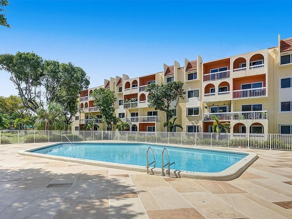 1st image of 7840 Camino Real APT 311