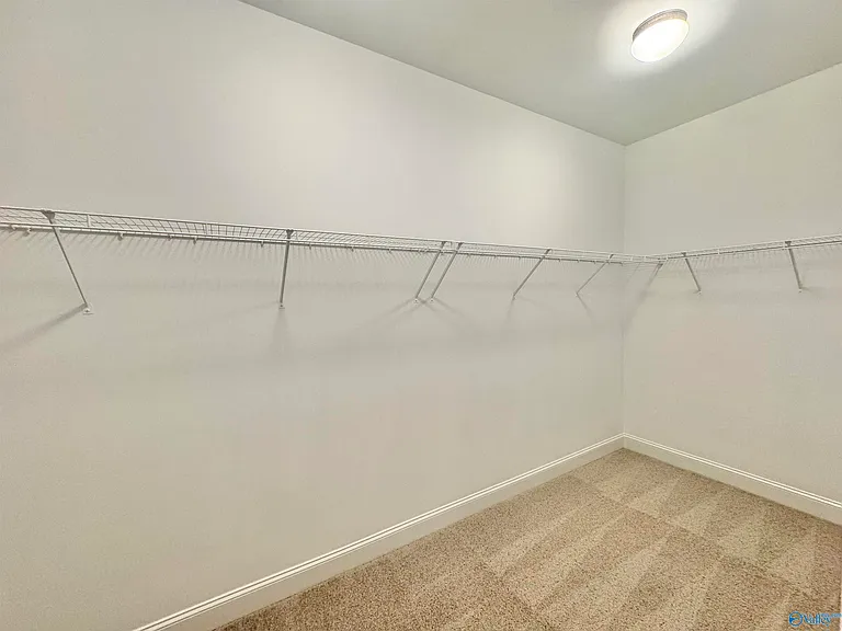 104 Brighton Park Way — Photo 14