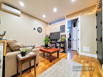 Rented by Urban Pads