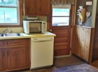 19 Cavelo Dr, Wingdale, NY 12594