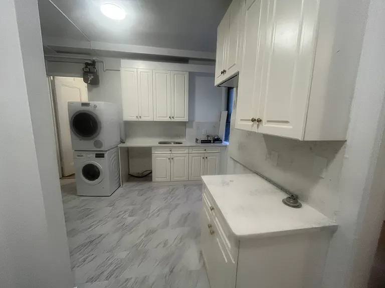 255 W 88th St #8B — Photo 5