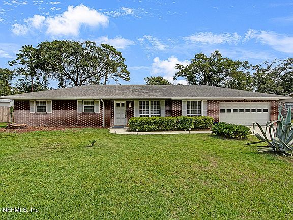 2nd image of 2411 AQUARIUS Road