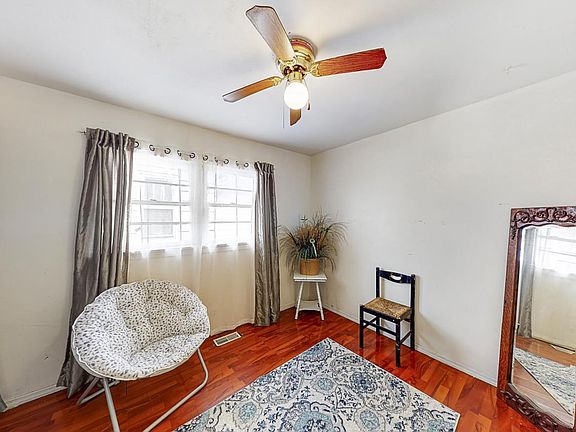 5th image of 322 Forbes Ave