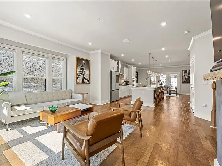 2145 Burnside Dr NW — Photo 16